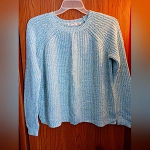 Faded Glory women's sweater